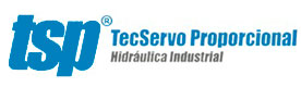 Service Hidráulica