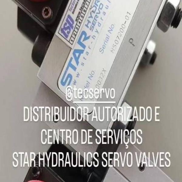 Service Star Hydraulics 3