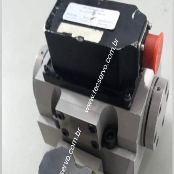 Service Star Hydraulics 4