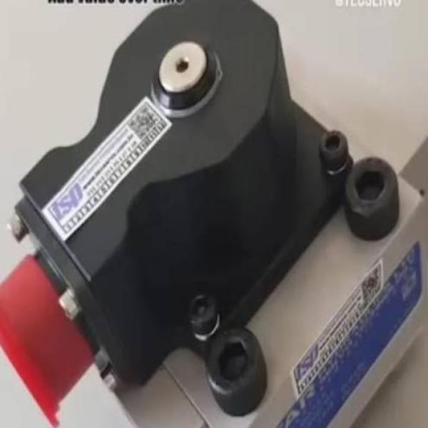 Service Star Hydraulics
